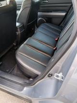 Mazda CX-7 2.2TD Prime-Line Prime-Line - Mazda CX-7 Prime-Line