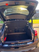 Mercedes-Benz GLA 250 4MATIC AMG Line-Pano - : Mercedes Gla