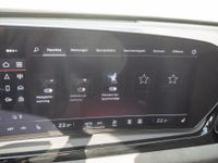 Audi A5 - Vorschau Bild 11