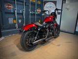 Harley-Davidson XL883N Iron 883-Remus-Auspuff-Ape-Lenker-TOP! - Offers matching your search criteria
