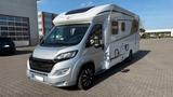 Bürstner Lyseo Harmony 727 * Garantie bis 2028 * voll
