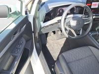 Volkswagen Golf - Vorschau Bild 14