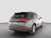 Audi Q7 - Vorschau Bild 3