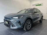 Cupra Formentor 150 DSG ACC|Sitzhzg|LED|Edge|Kamera - Cupra Formentor Tageszulassungen