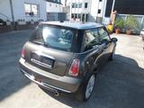 MINI COOPER Mini Cooper,1.HAND,PARK-LANE,KLIMA,LEDER. - MINI Cooper in Köln
