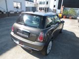 MINI COOPER Mini Cooper,1.HAND,PARK-LANE,KLIMA,LEDER. - MINI MINI: La