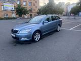 Skoda Octavia 1.6 Combi Ambiente*107291*km - Skoda Octavia: Ambiente