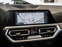 BMW 420 Gran Coupé - Vorschau Bild 9