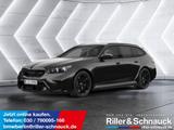 BMW M5 Touring AHK ACC SITZBELÜFTUNG LED PANO 360° - BMW M5 Neuwagen in Berlin