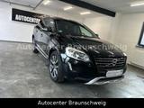 Volvo XC 60 XC60 Summum AWD