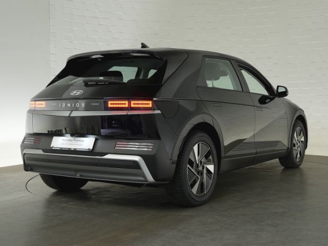 IONIQ 5 FACELIFT DYNAMIQ 84kWh+VOLL-LED+NAVI+RÜC