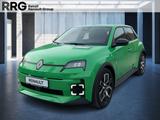 Renault R 5 5 E-Tech elektrisch Techno 150 Comfort Range - Renault R 5