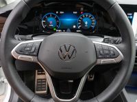 Volkswagen Golf - Vorschau Bild 18