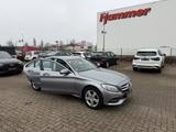 Mercedes-Benz C 200 CGI Avangard 1 HD 46.000km 01727199990 - Mercedes-Benz C 200 mit Benzin-Antrieb: Head-Up Display, Limousine