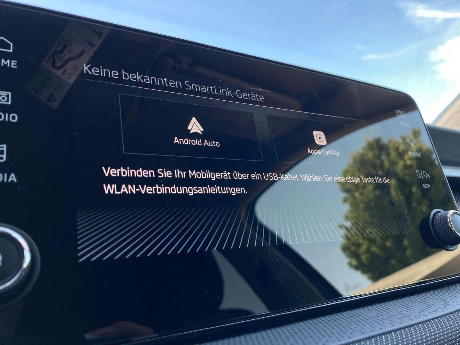 Skoda Fabia - Bild 18