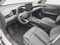 MG S5 - Vorschau Bild 20