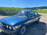 BMW 323