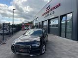 Audi A4 Allroad Quattro*NAVI*KAMERA*8-FACH*PDC*TOP - Audi A4 Allroad aus 2019