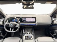 BMW X3 - Vorschau Bild 13