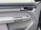 Caddy 1.6 Life Klimaaut. Anhängerk 5Sitz Tüv NEU