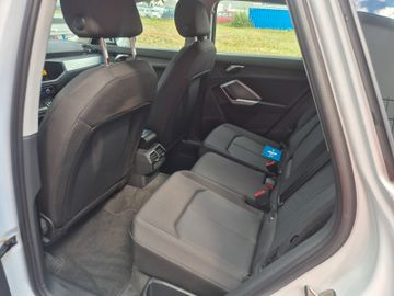 Audi Q3 - 9