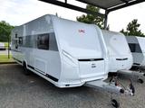 LMC Videro 530 K  - LMC 530 k
