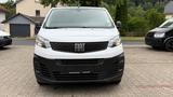 Fiat Scudo Kasten*L1 H1*PDC*Klima*1 Hd.*3 Sitzer - Fiat Scudo: Sitze
