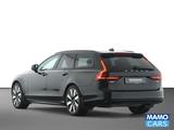 Volvo V90 T8 AWD Plus Dark Recharge ACC/PANO/HUD/360° - Volvo V90 Plug-in Hybrid (PHEV) Gebrauchtwagen