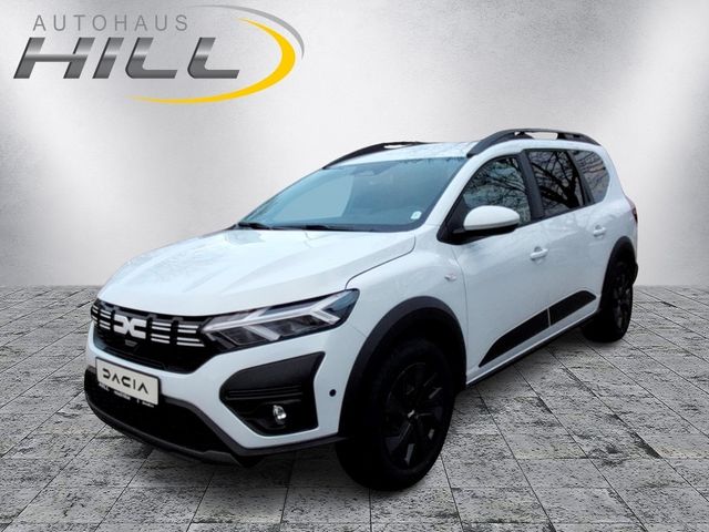 Dacia Jogger Expression ECO-G 100