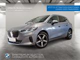 BMW 218d Active Tourer AHK Kamera Driv.Assist LED
