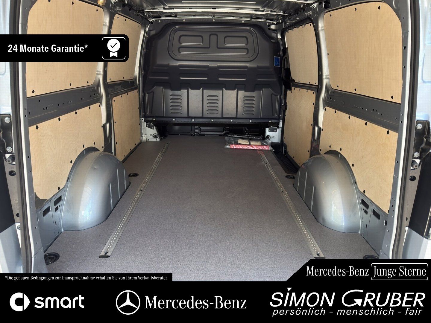 Fahrzeugabbildung Mercedes-Benz Vito 116 Kasten Lang Multibeam Sitzhzg. Kamera