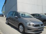 Volkswagen Golf Sportsvan VII Trendline BMT/Start-Stopp-2HD - VW Golf Sportsvan in Dortmund