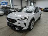 Cupra Formentor 1.5 TSI DSG ACC NAVI R-KAM LED SHZG - Cupra Formentor Unfallwagen