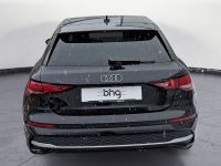 Audi A3 - Vorschau Bild 5