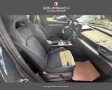 Cupra Formentor VZ 2.0 TSI 245kw 4Drive DSG Intelli... - : Abstandswarner, Geländewagen