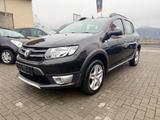 Dacia Sandero II Stepway Prestige/Klima/PDC/Navi/Gar - Dacia Sandero Gebrauchtwagen in Bonn
