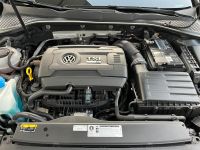 VW Golf 7 R 2.0 TSI DSG 4M 2.HD NAV PANO KAM MATRIX bei Autohaus Landmann & Maier OHG