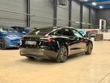 Tesla HIGHLAND - TINTED WINDOWS - RWD - Tesla Gebrauchtwagen von 2024