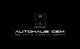 AUTOHAUS CEM