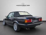 BMW E30 325i Cabrio*H-Kennzeichen*AlpinaFelgen* - BMW 325: E30
