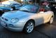 MGF 1.8i 75 LE 75th Anniversary Nr.1055 von 2000