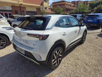 Opel Mokka - 9