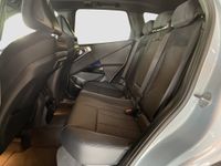 BMW X3 - Vorschau Bild 12