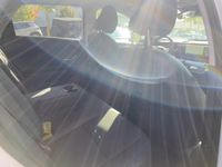 Hyundai KONA - Vorschau Bild 12