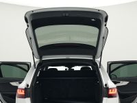 Audi A4 - Vorschau Bild 16