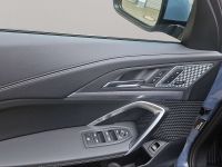 BMW iX2 - Vorschau Bild 19