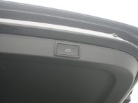 Skoda Octavia - Vorschau Bild 16