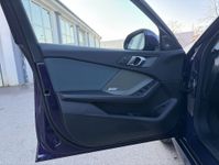 BMW 120 - Vorschau Bild 18