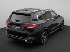 Foto Nummer 7: BMW X5