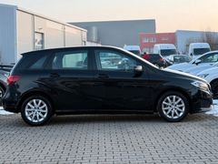 Mercedes-Benz B 180 - Vorschau 5